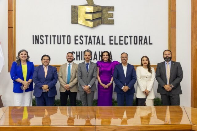 66f71667-69aa-4562-aecd-16d64e0203e6