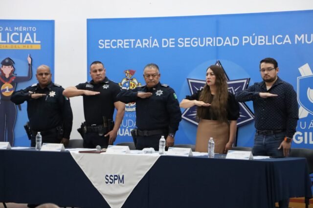 683dff722365f__683dff7223660