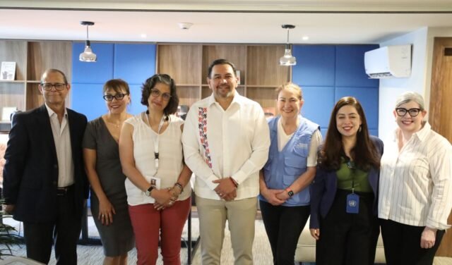 6841cf29cc0b8__6841cf29cc0ba