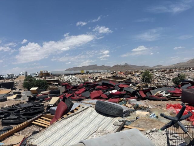 6841d01a9b627__6841d01a9b628