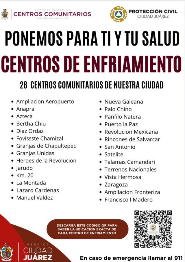 6841d36d76f09__6841d36d76f0a