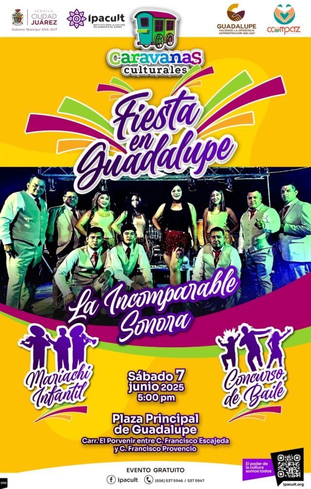 68434e90c76a5__68434e90c76a6