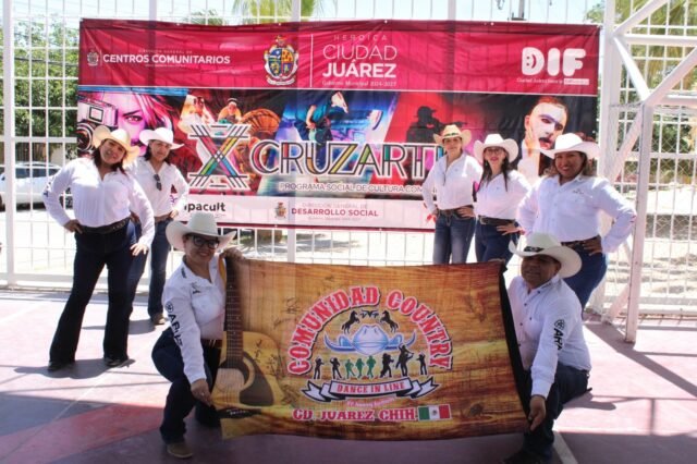 68471a0ce08a9__68471a0ce08aa