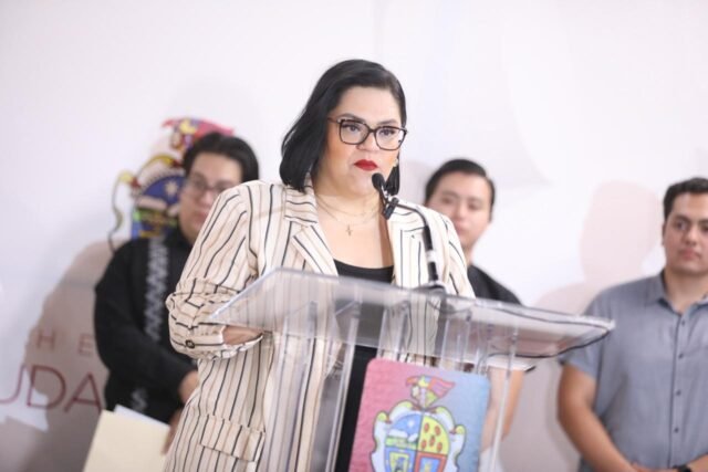 6848910de5322__6848910de5323