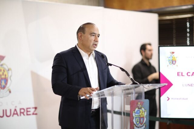 68505de2ac364__68505de2ac365