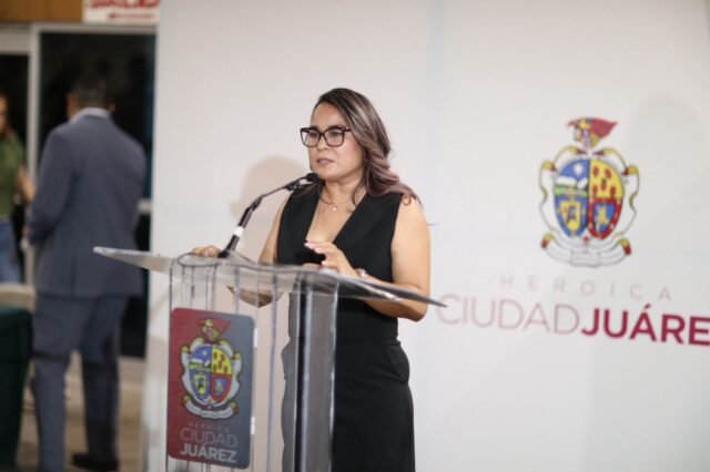685066c1de06e__685066c1de06f