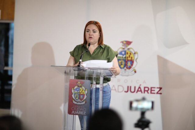 685071f8c7f14__685071f8c7f15