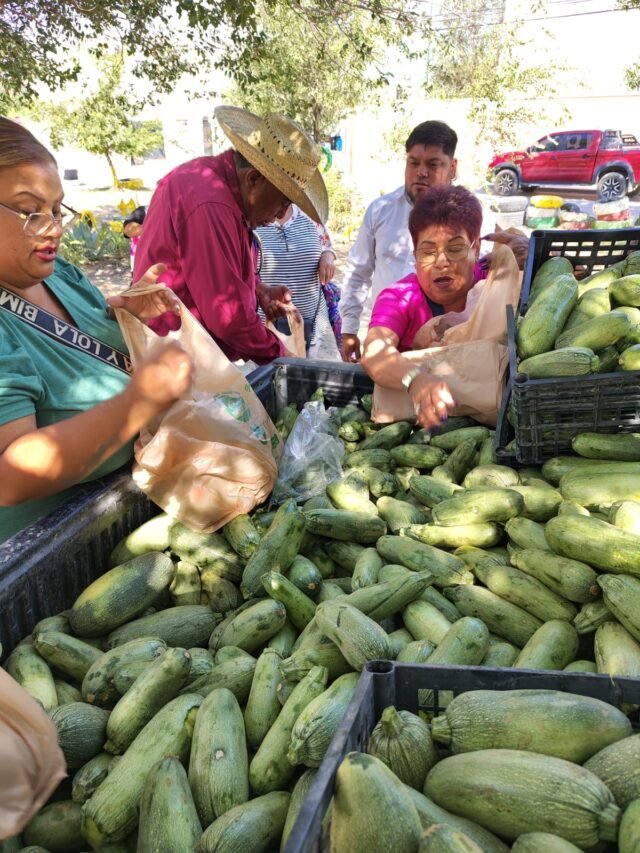 6851c4e143ecc__6851c4e143ece