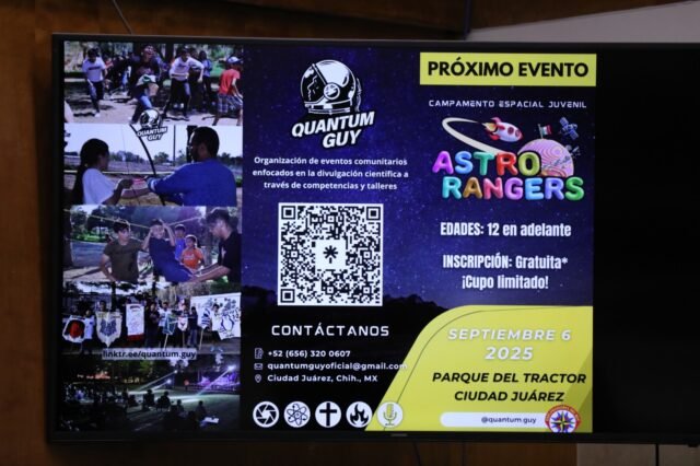 68546497564fe__68546497564ff