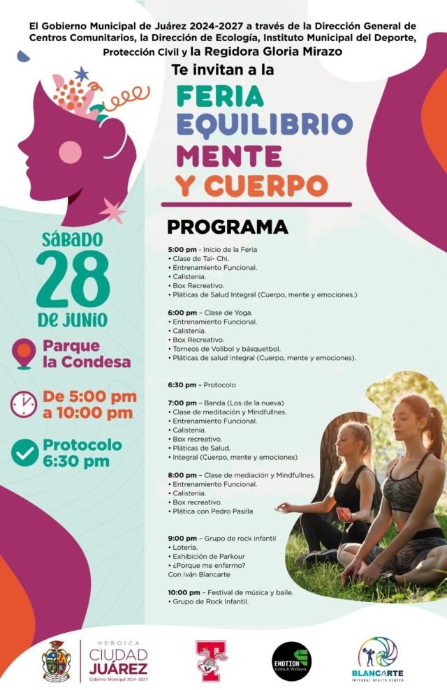 68557f049c109__68557f049c10a