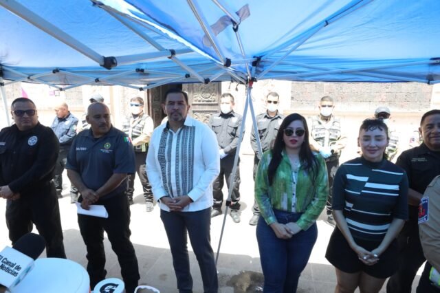 6855ac97113fc__6855ac97113fd