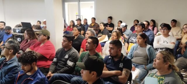 6855b60955168__6855b60955169