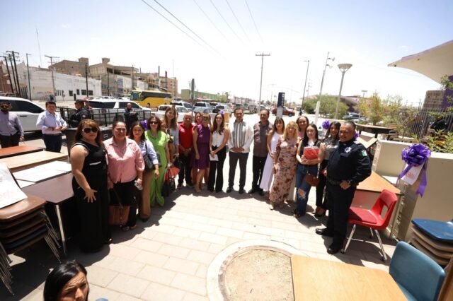 6855cedceceaa__6855cedceceab