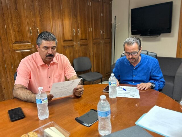 6855cf224e2d7__6855cf224e2d9