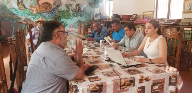 6855cffb1bee1__6855cffb1bee2