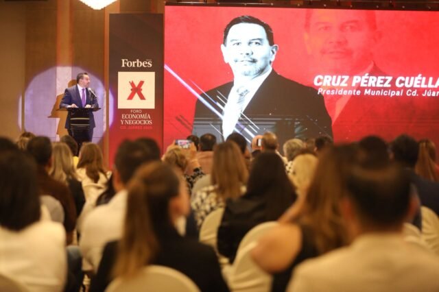 685ae7ebeee10__685ae7ebeee11