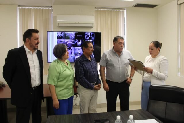 685aed93313d3__685aed93313d5