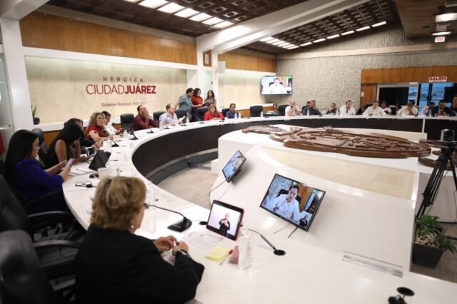 685b0a97b11ed__685b0a97b11ee