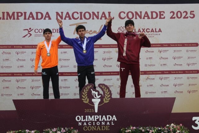 685d648383b8c__685d648383b8d