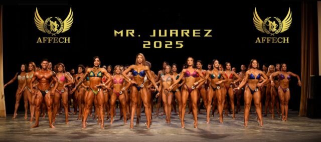 685d64f72366b__685d64f72366d