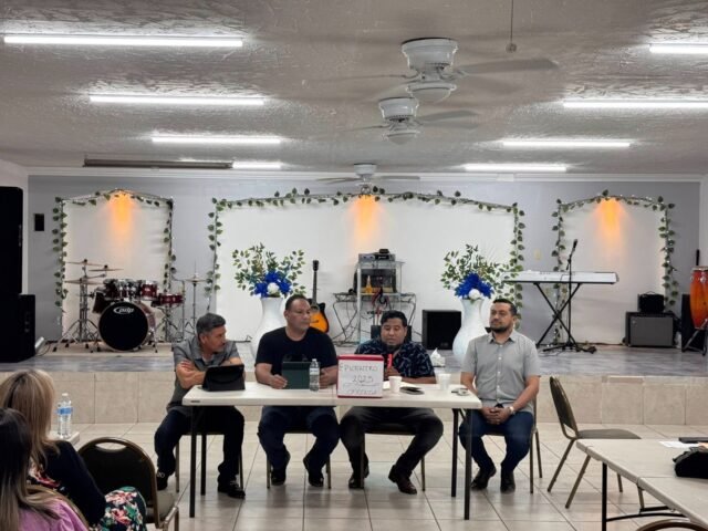 685d690e64125__685d690e64126