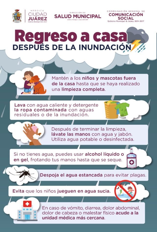 685eec3deefeb__685eec3deefec