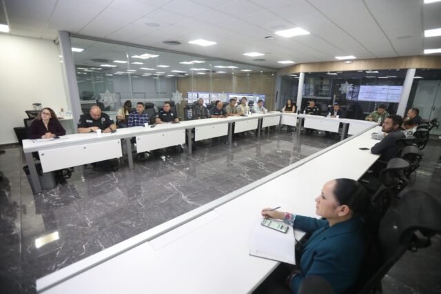 685eee929bf0c__685eee929bf0d