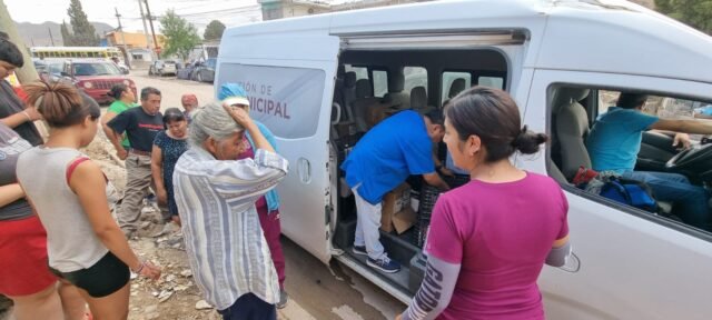 685ef451364bf__685ef451364c0