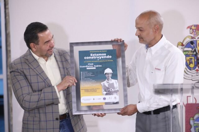 6862c330c6d9a__6862c330c6d9c