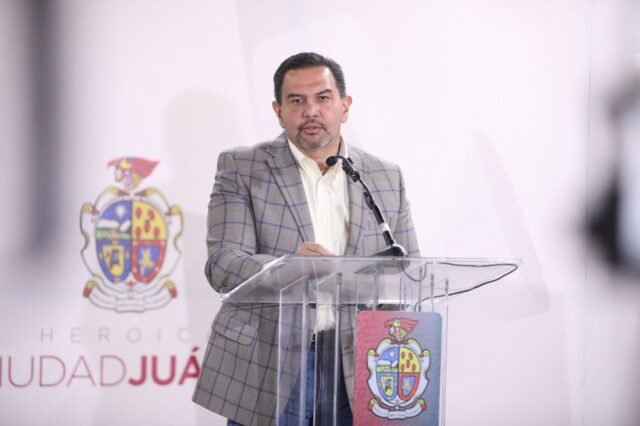 6862d06ae8f8e__6862d06ae8f90