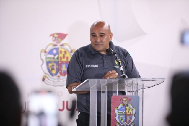 6862d092a8bb6__6862d092a8bb8