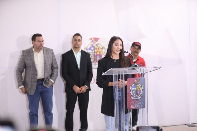 6862da60a389f__6862da60a38a0