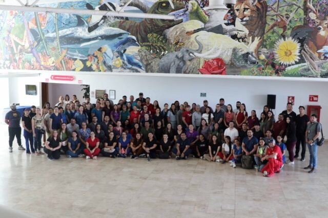 7a387c8a-2ce0-460c-85a0-60ce80a31b8e