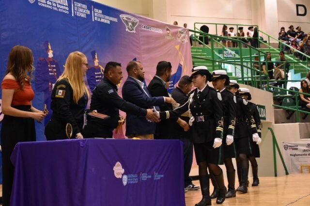 84409ebd-6fcc-493e-aa5d-fe8bcd214466