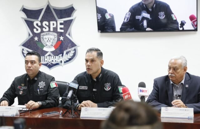 911a8520-4203-4557-bb4e-59dca309c060