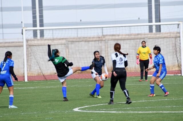 9a65ba66-ada4-4633-b662-a8ebdb30addb