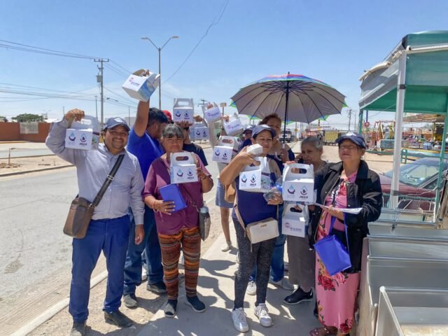 9b1bbf97-3726-457b-acf6-ed482a94a68c