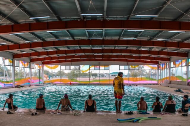 9dda8f7d-3114-4186-bd53-ef939018f62f