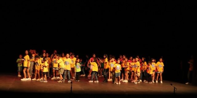 CIERRE-VERANO-CULTURAL-20242-750x375