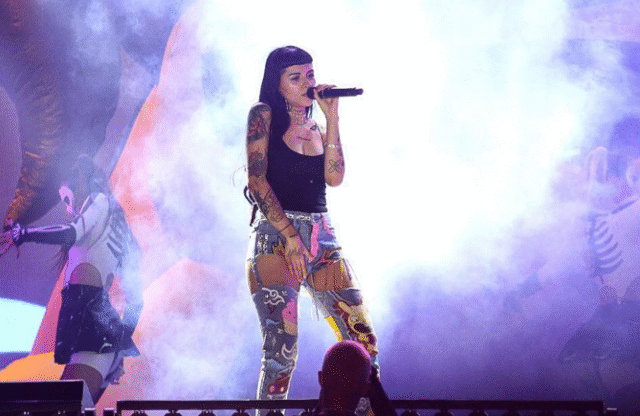 Captura de pantalla 2025-06-03 a la(s) 10.26.18 a. m.