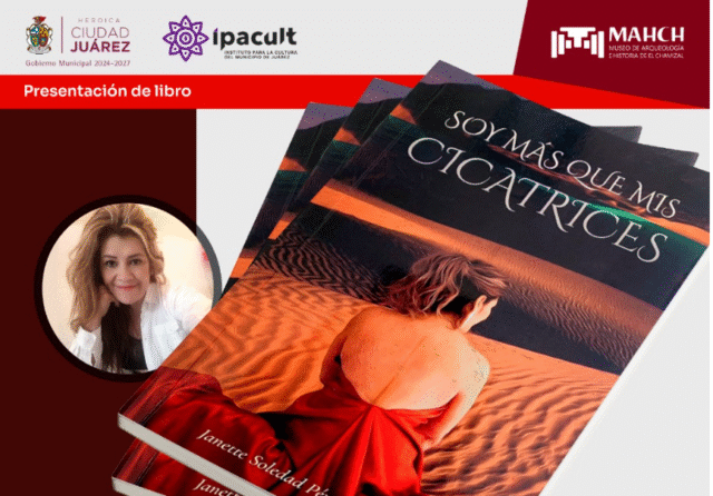 Captura de pantalla 2025-06-06 a la(s) 1.17.42 p. m.