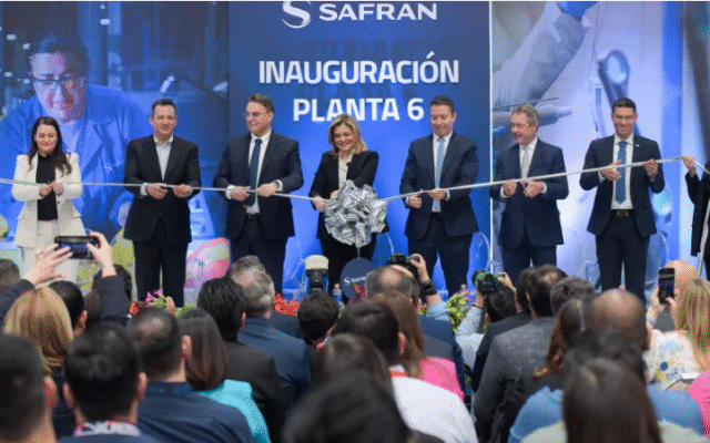 Captura de pantalla 2025-06-11 230404