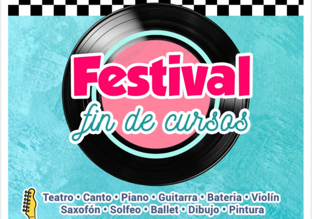 Captura de pantalla 2025-06-16 a la(s) 12.40.04 p. m.