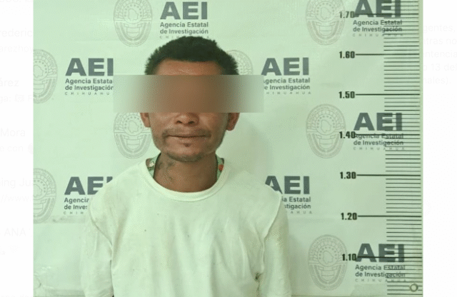 Captura de pantalla 2025-06-16 a la(s) 2.42.49 p. m.