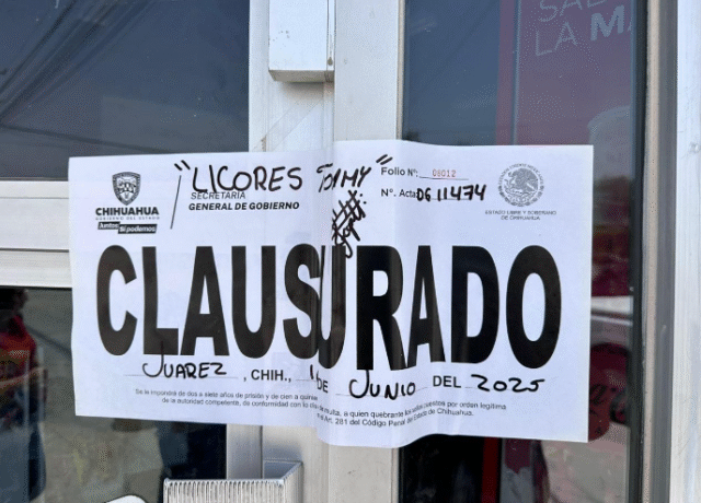 Captura de pantalla 2025-06-23 a la(s) 2.41.43 p. m.