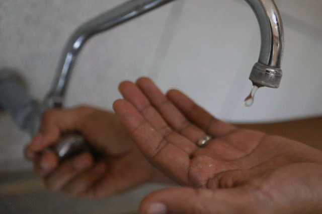 Captura de pantalla 2025-06-24 a la(s) 1.03.06 p. m.