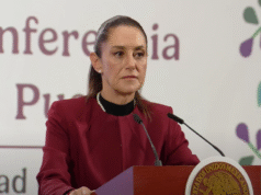 Gobierno de México ha creado 52 mil 762 empleos con programa