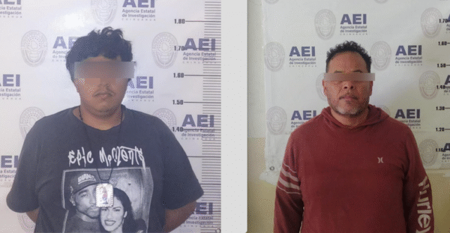 Captura de pantalla 2025-06-25 a la(s) 11.34.20 a. m.