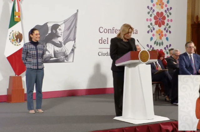 Captura de pantalla 2025-06-26 a la(s) 12.09.32 p. m.