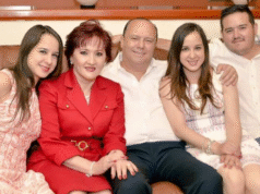 Duarte de regreso – en las redes